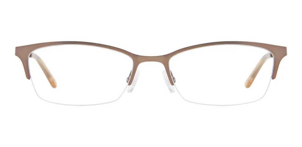 Adensco AD260 Eyeglasses - view 4